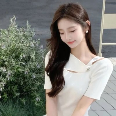 退婚后，错撩千亿大佬