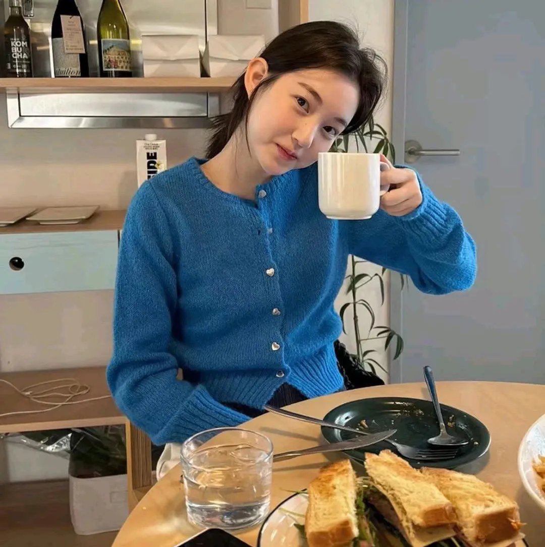 从前有座灵剑山