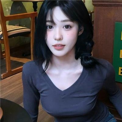 不负将军不负卿