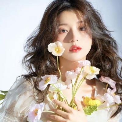 盲柳与沉睡的女人