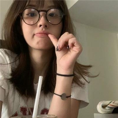 变成欧皇后，我和陆总闪婚了