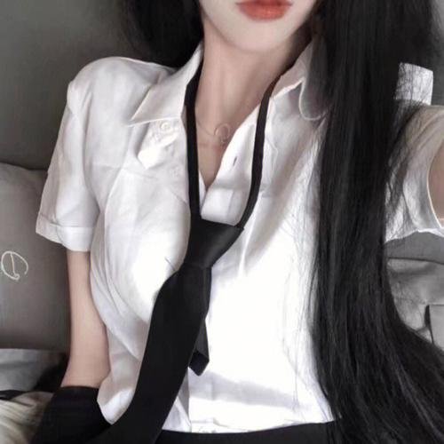 性别为本