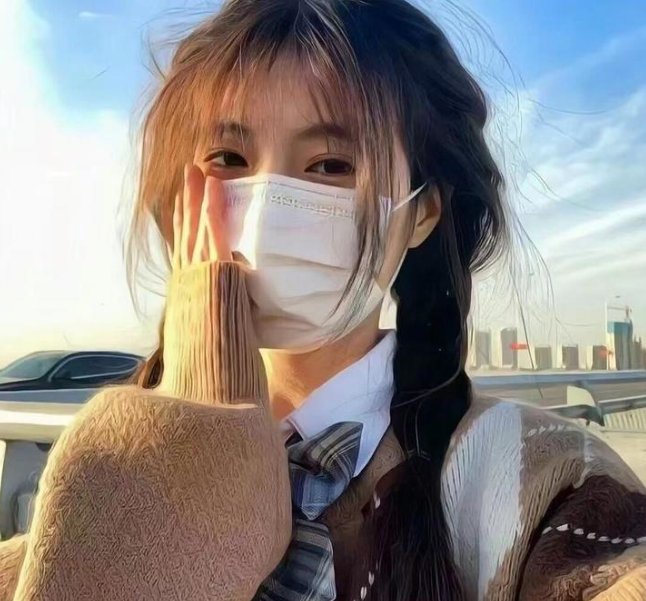 老爸驾到圣诞节