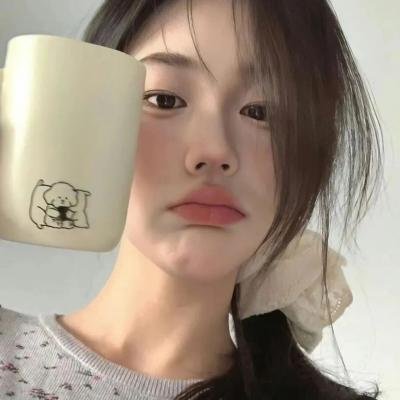 静静的嘛呢石