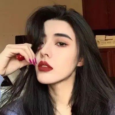 老鹰五兄弟拜托了