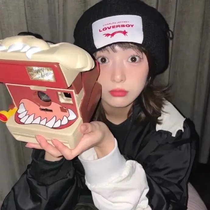 黑心公司