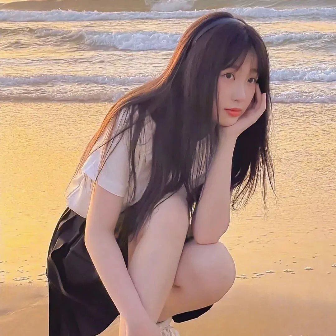 贺先生的恋恋不忘