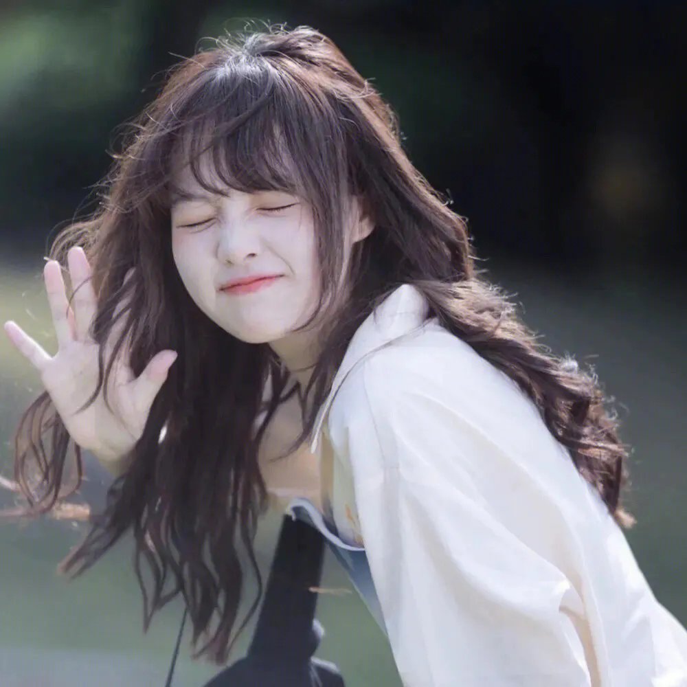 桃花门前是非多