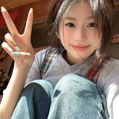 岸边露伴一动不动 真人剧 Part2