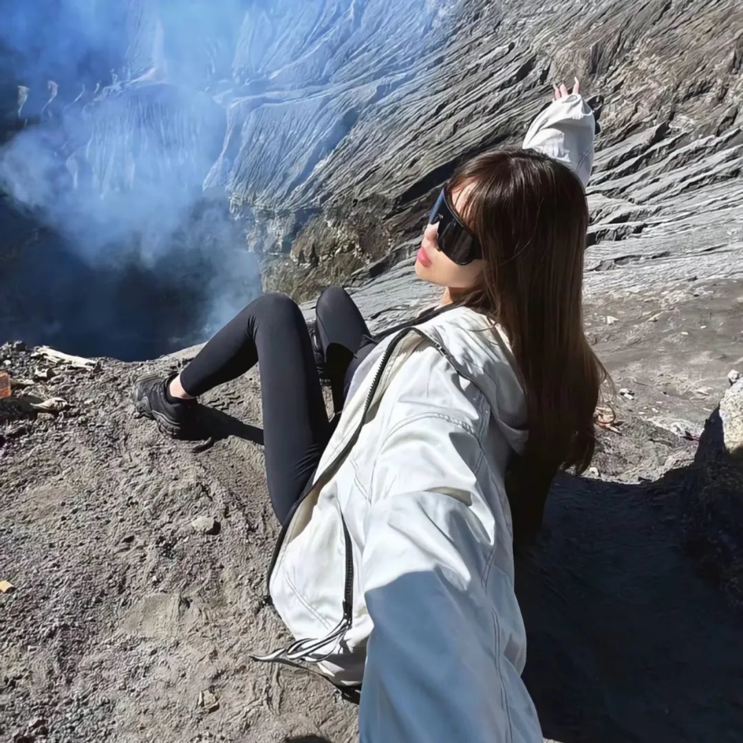 回到古代不开挂干啥