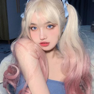 岳母牌局破危局