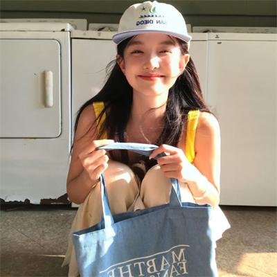 江户盗友团五叶