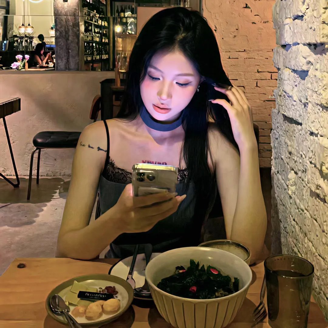 休夫后化身总裁惊艳全场