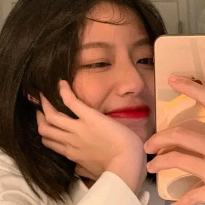 洗冤录之西夏铁棺